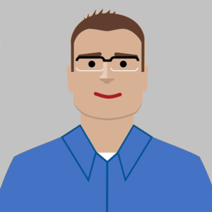 JamesNaroski's avatar